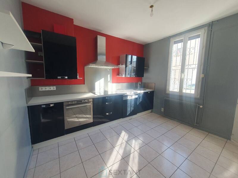 Maison à vendre, 62m², PERPIGNAN