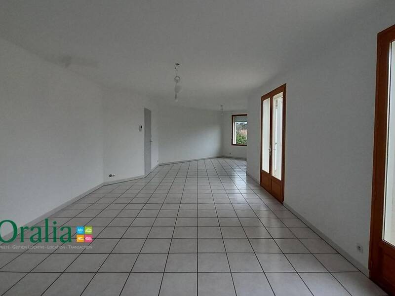 Maison à louer, 169m², MEYLAN