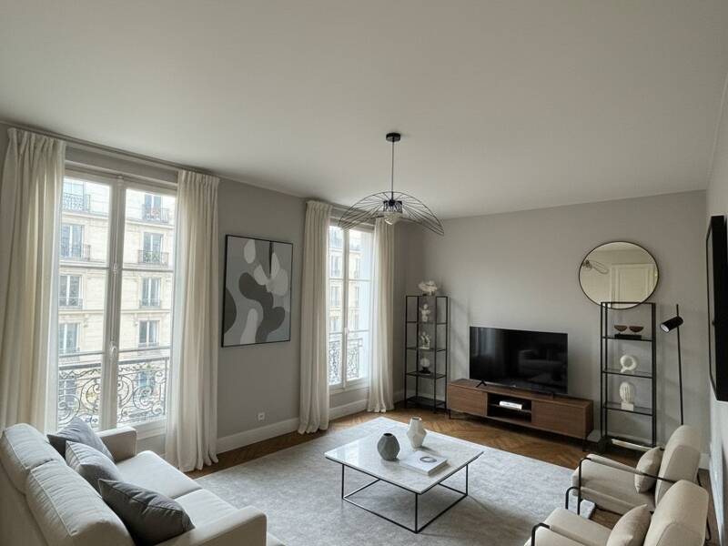 Maison à vendre, 62m², PARIS 12E