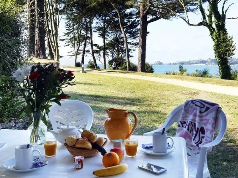 Maison à vendre, 51m², PLOUZANE