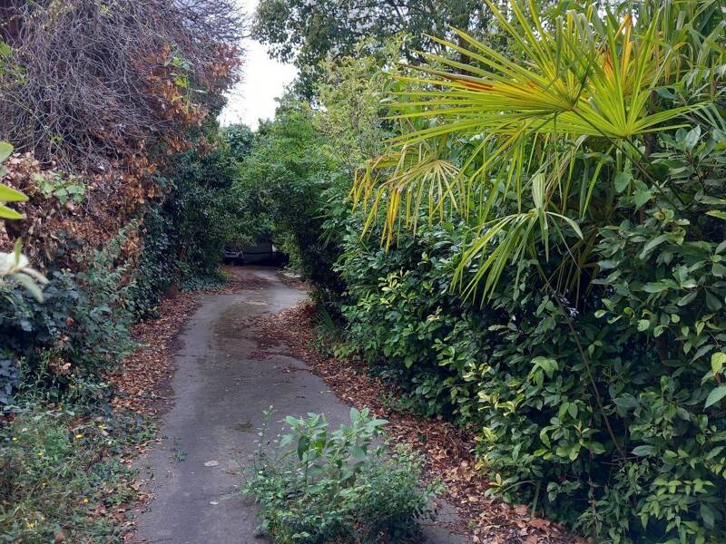 Maison à vendre, 441m², TOULOUSE