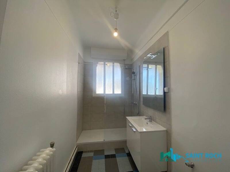 Maison à louer, 111m², LE HAVRE