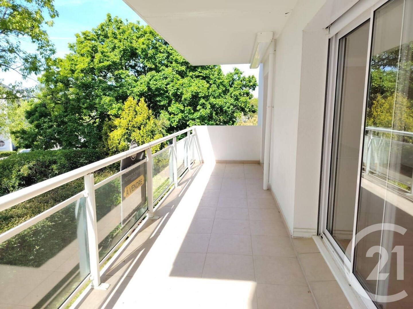 Maison à louer, 81m², VANNES