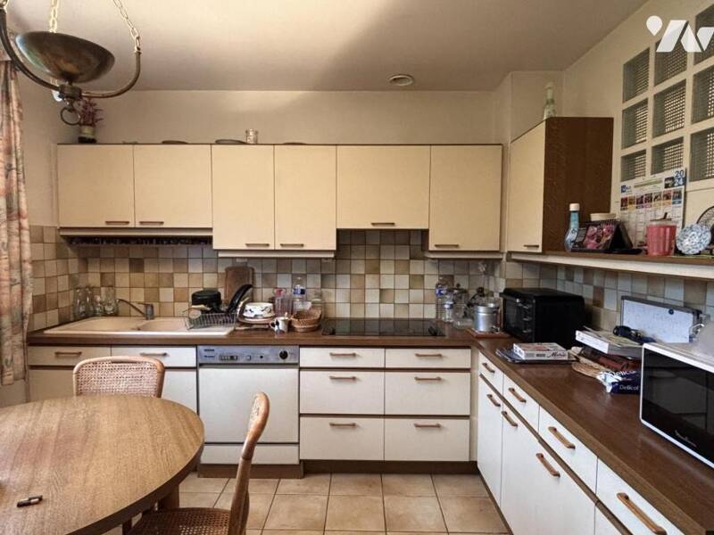 Maison à vendre, 0m², LE HAVRE