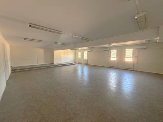 Local commercial à louer 2 550 € 340 m² de surface de vente Crêches-sur-Saône 71680