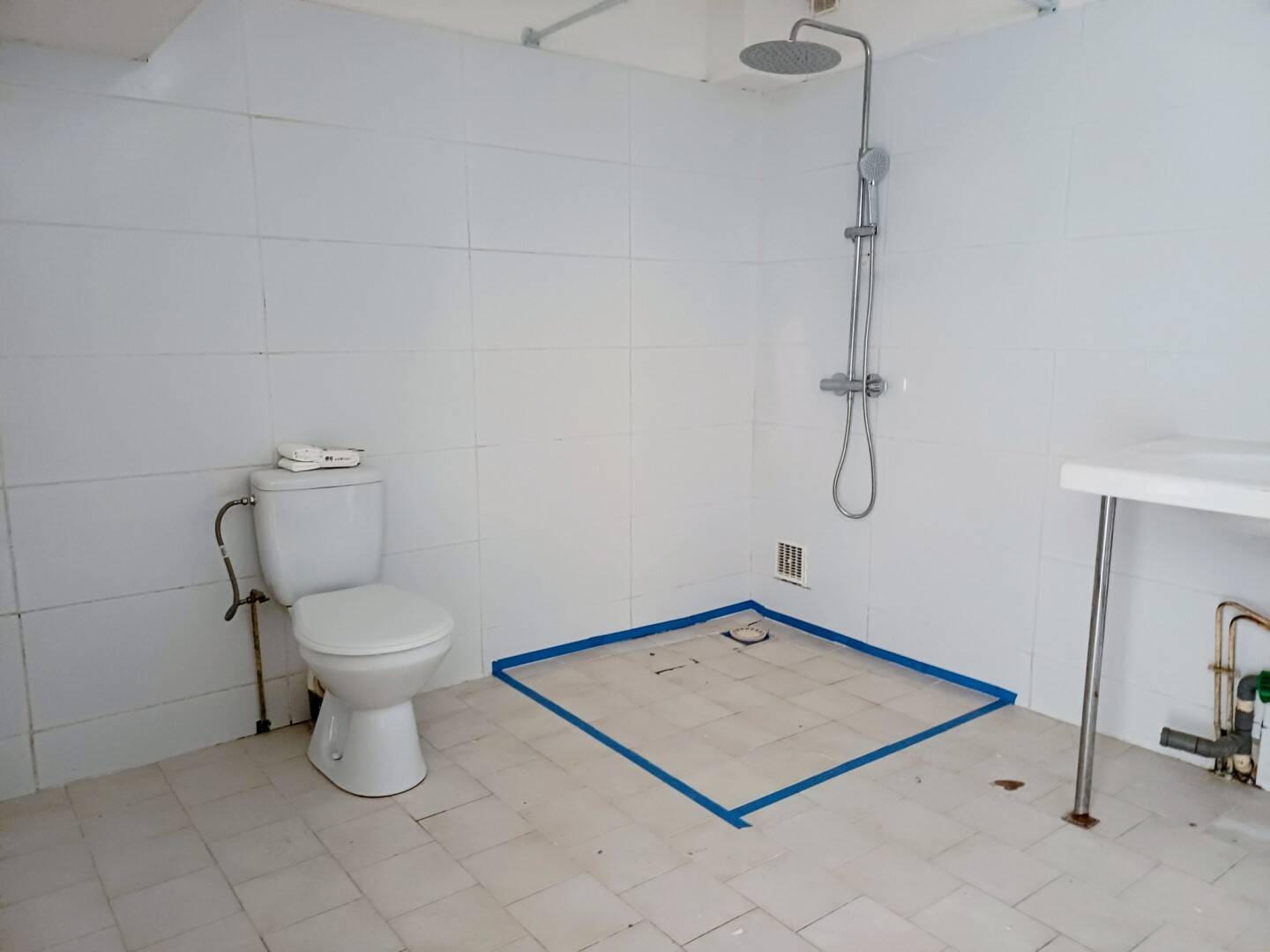 Maison à vendre, 29m², VALRAS PLAGE