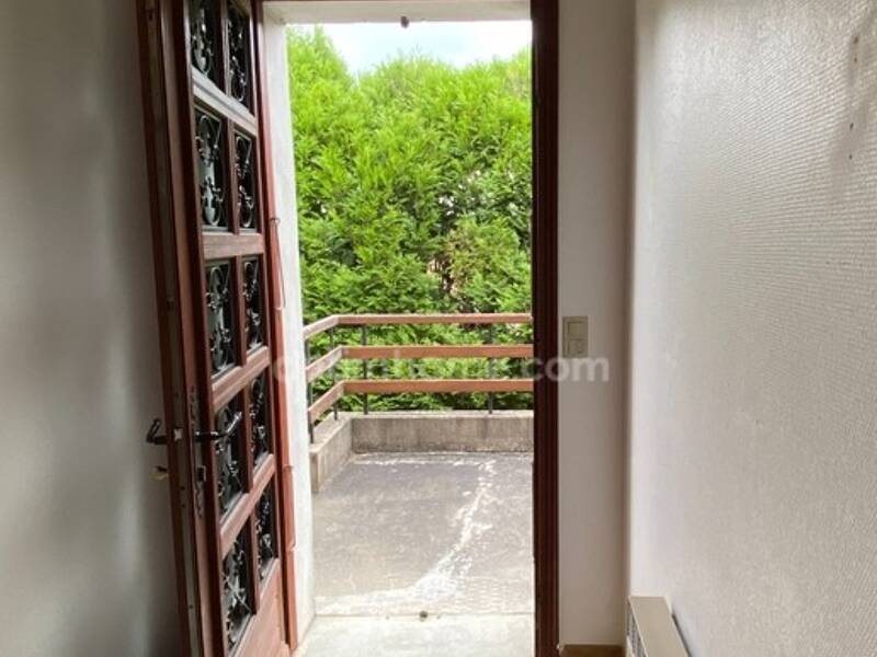 Maison à vendre, 120m², SOYAUX