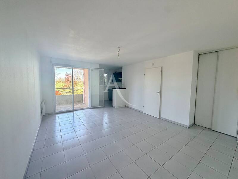 Maison à vendre, 40m², SEILH