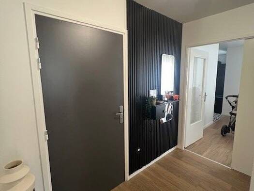 Appartement à louer 1 400 € 3 pièces 2 chambres 64 m² 4ème étage Frances-Copistes Montigny-lès-Cormeilles 95370