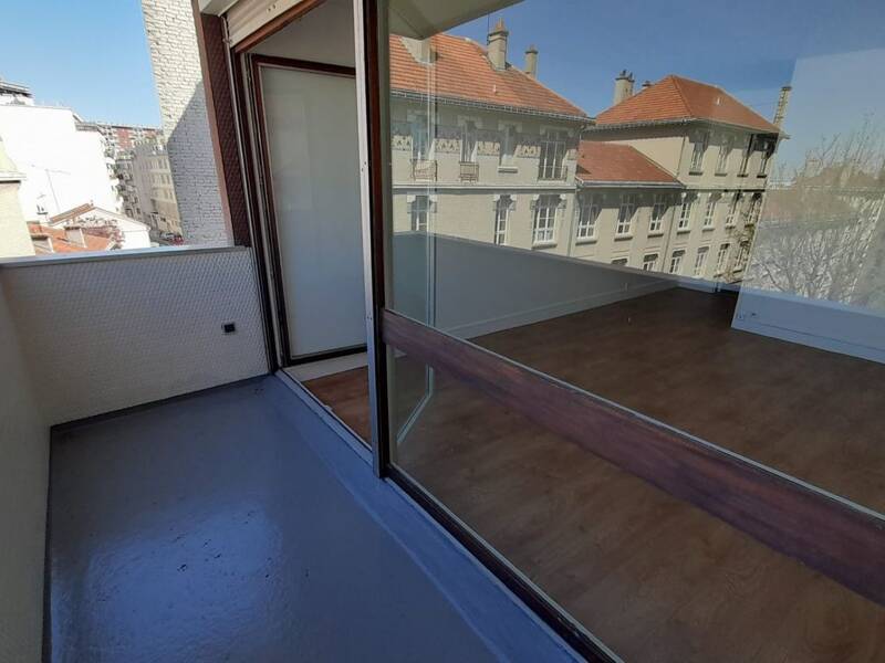 Maison à louer, 30m², PARIS 19E