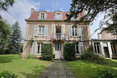 Duplex à vendre 110 000 € 4 pièces 2 chambres 105 m² RDC/2 Frouard 54390