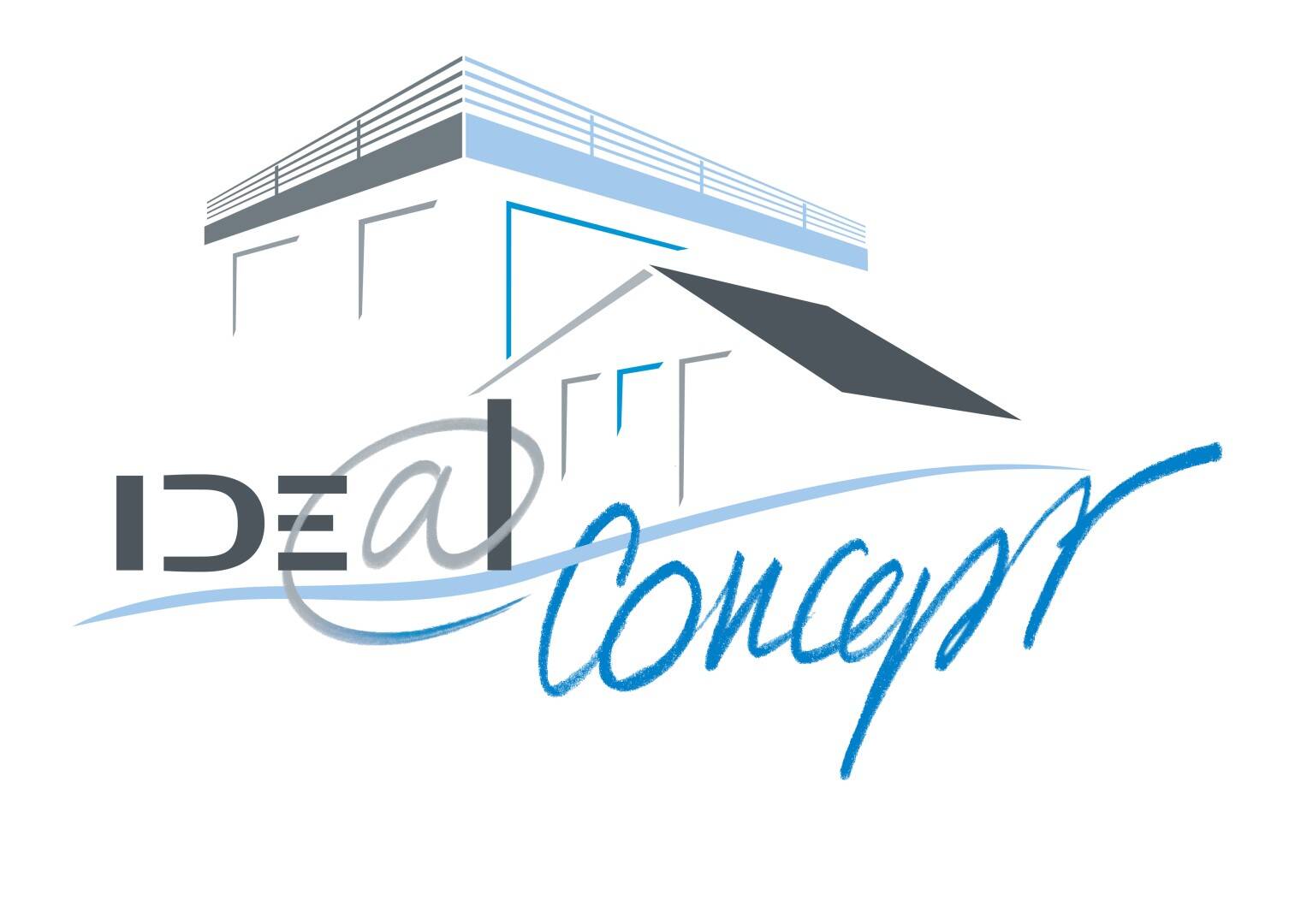 IDÉAL CONCEPT