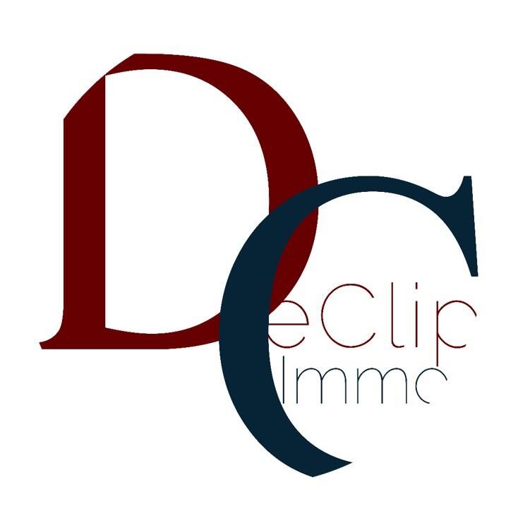 DECLIP IMMO