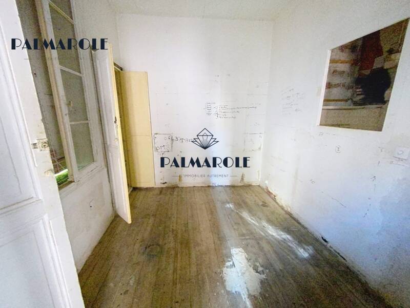 Maison à vendre, 37m², PERPIGNAN