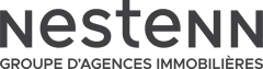 NESTENN - SAINT MARTIN DE CRAU logo