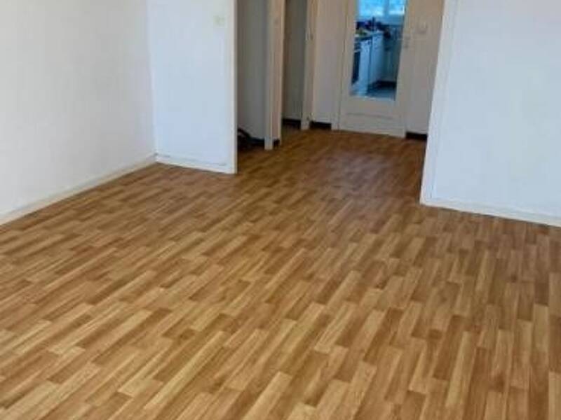 Maison à louer, 60m², CHALON SUR SAONE