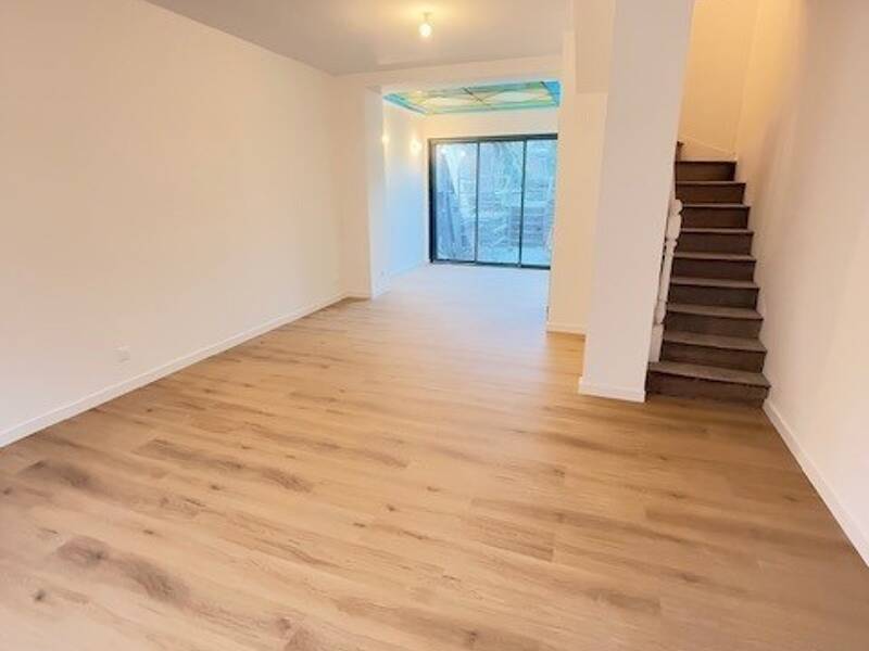 Maison à vendre, 100m², AMIENS