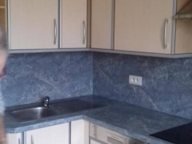 Maison à louer, 57m², YZEURE