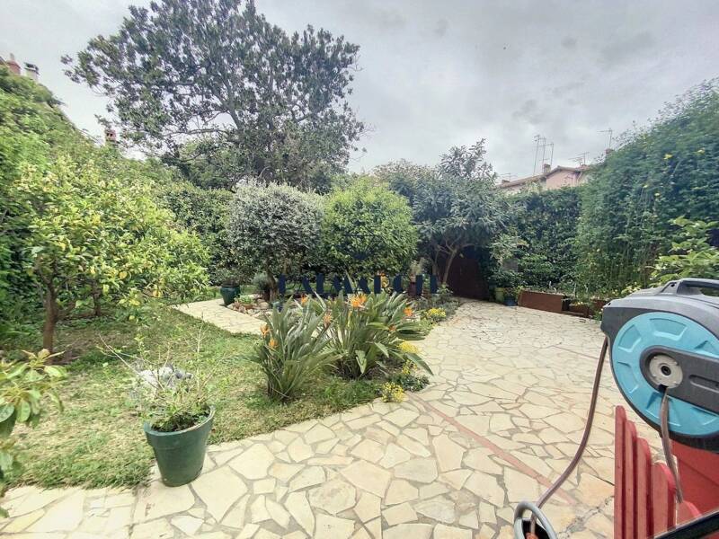 Maison à vendre, 156m², PERPIGNAN