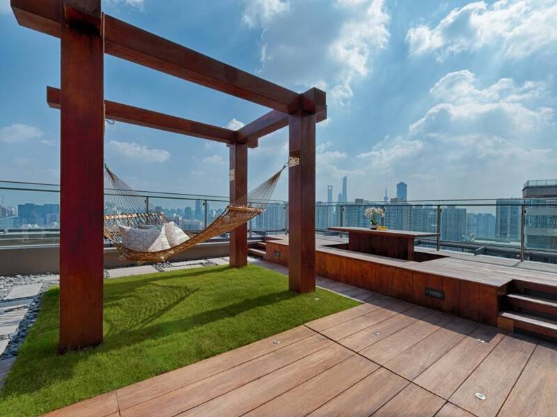 Maison à vendre, 150m², BOULOGNE BILLANCOURT