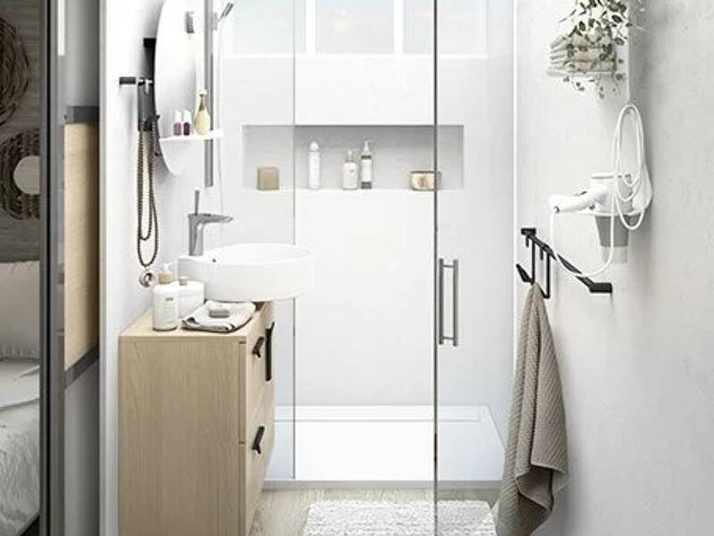 Maison à vendre, 175m², BOULOGNE BILLANCOURT