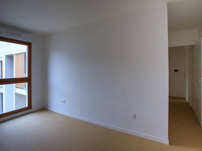 Maison à louer, 76m², NOISIEL