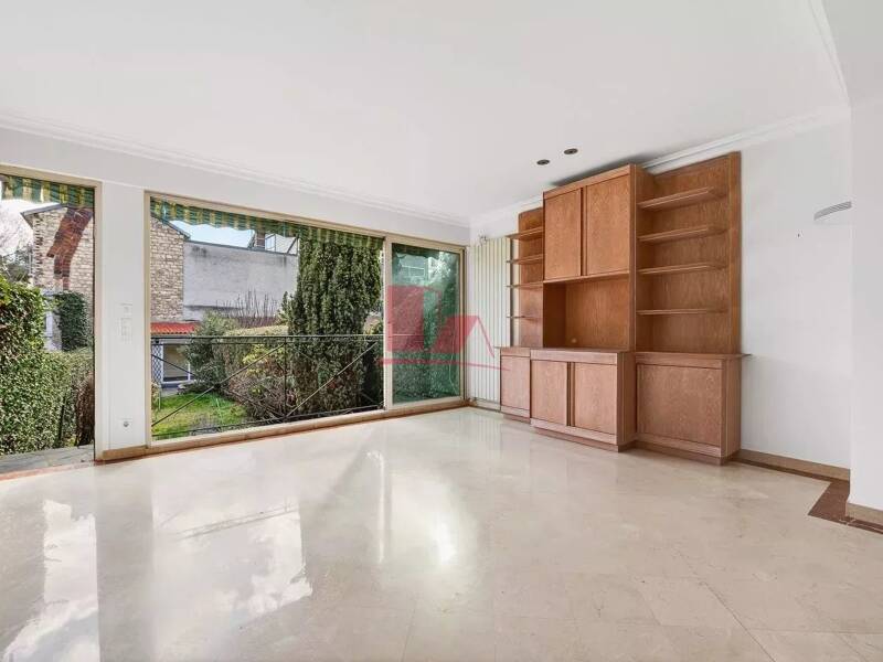 Maison à vendre, 125m², VANVES