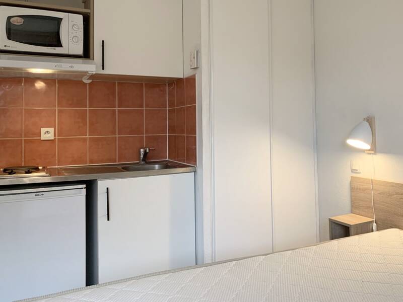 Maison à vendre, 20m², LYON 8E