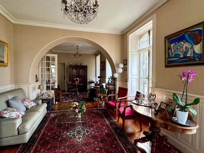 Maison à vendre, 300m², BREST