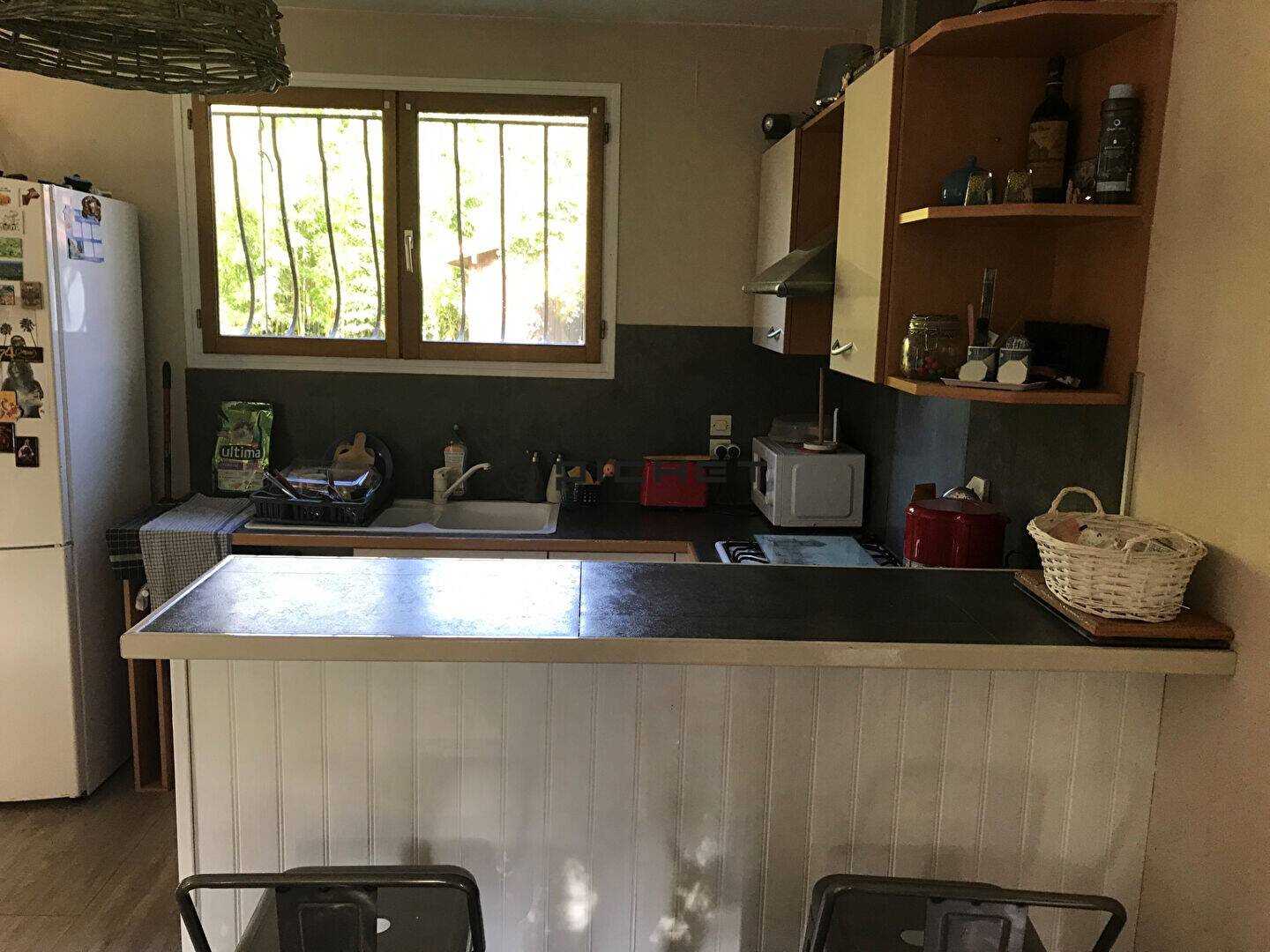 Maison à vendre, 71m², GUJAN MESTRAS
