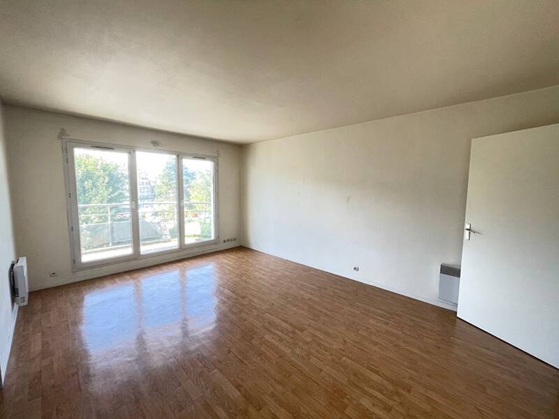 Maison à louer, 65m², LILLE