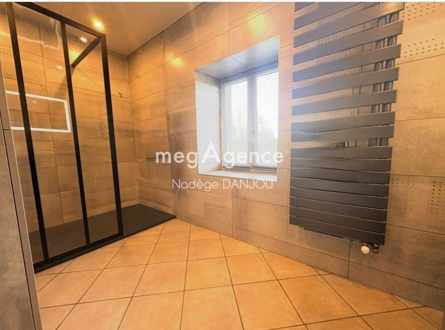 Maison à vendre, 180m², CALVADOS