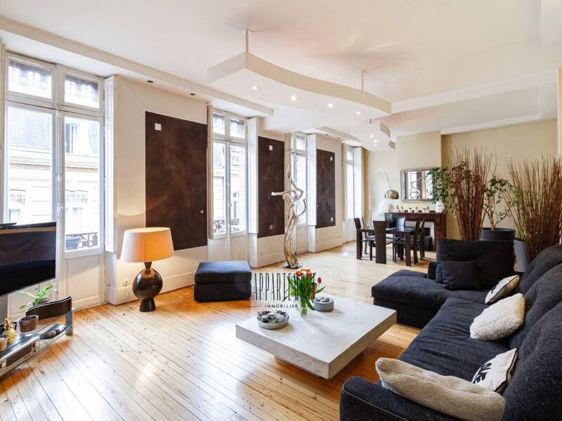 Maison à vendre, 181m², TOULOUSE