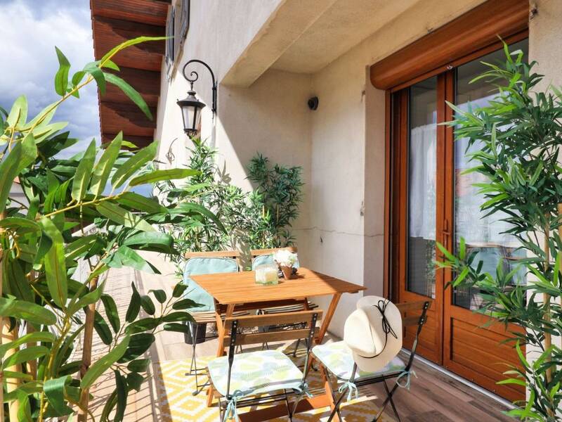 Maison à vendre, 116m², VEAUCHE