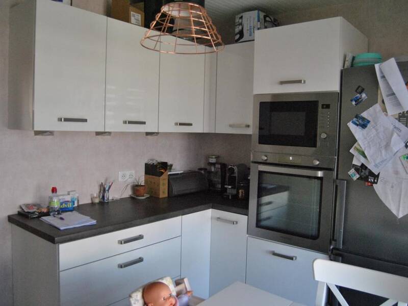 Maison à louer, 100m², STRASBOURG