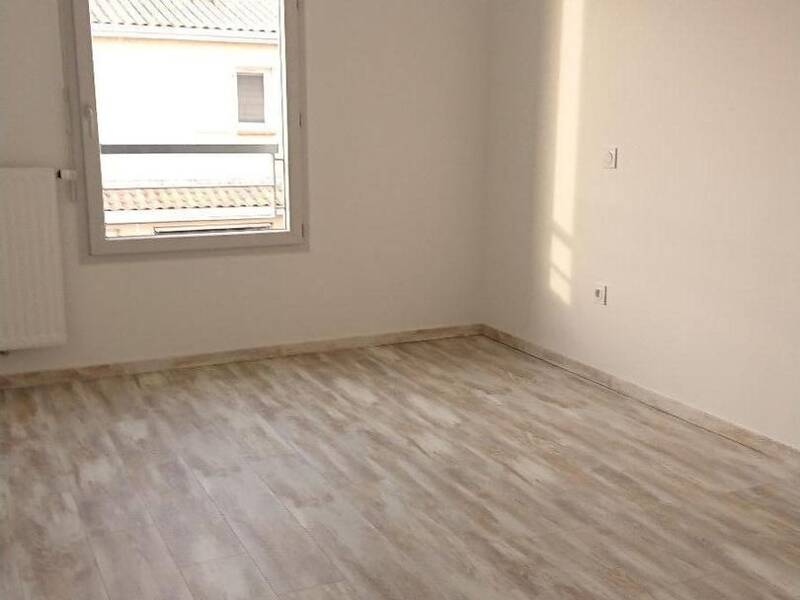 Maison à louer, 42m², CASTELGINEST