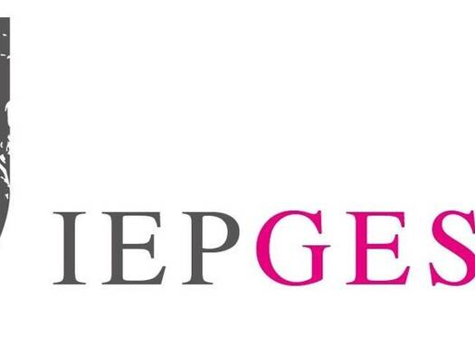 Parking à louer 61 € Beulet-Ile de France Annemasse 74100