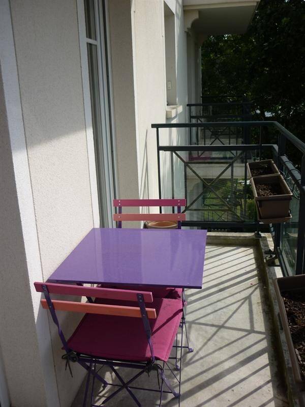 Maison à louer, 72m², MONTGERON