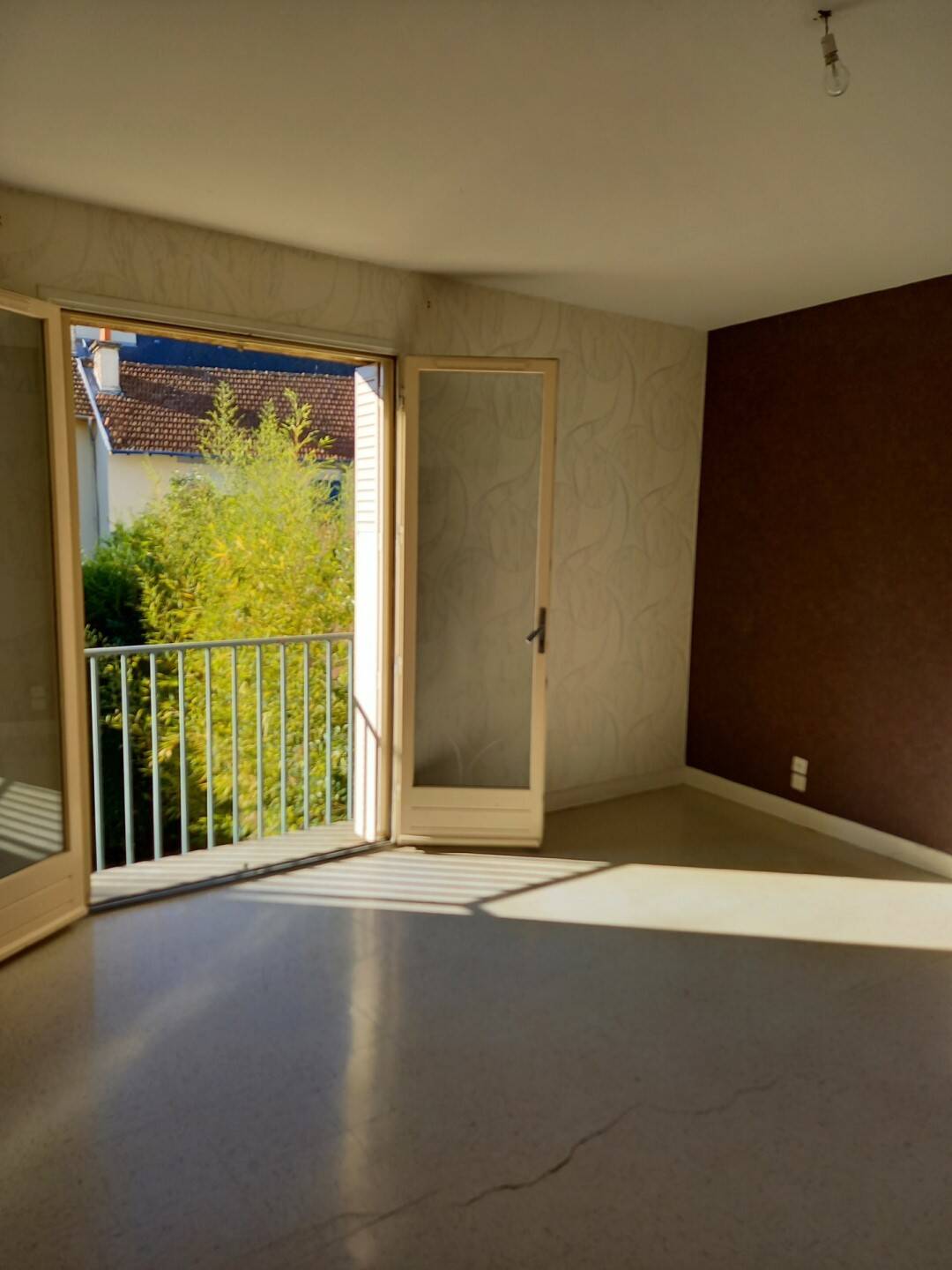 Maison à vendre, 120m², TARBES