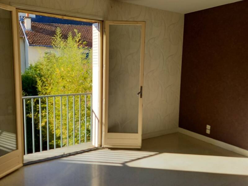 Maison à vendre, 120m², TARBES
