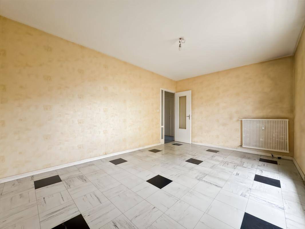 Maison à vendre, 68m², VALENCE