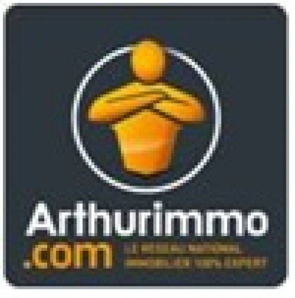 Arthurimmo.com - AGENCE DE LA GARE
