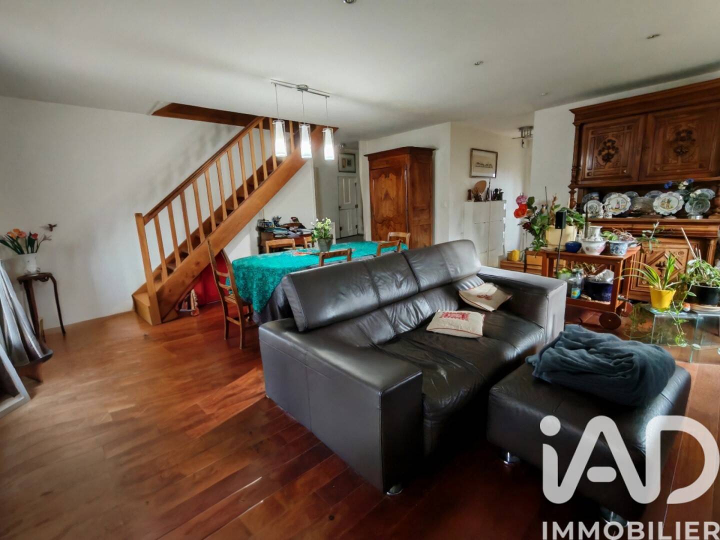 Maison à vendre, 266m², MERIGNAC