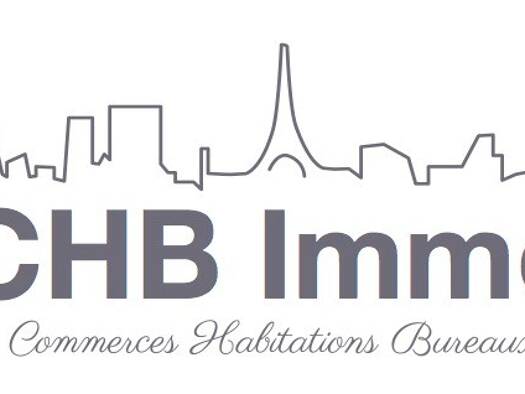 Bar / Café à vendre Fonds de commerce 375 000 € 70 m² d'espace de restauration Cambronne-Garibaldi Paris 15ème arrondissement 75015