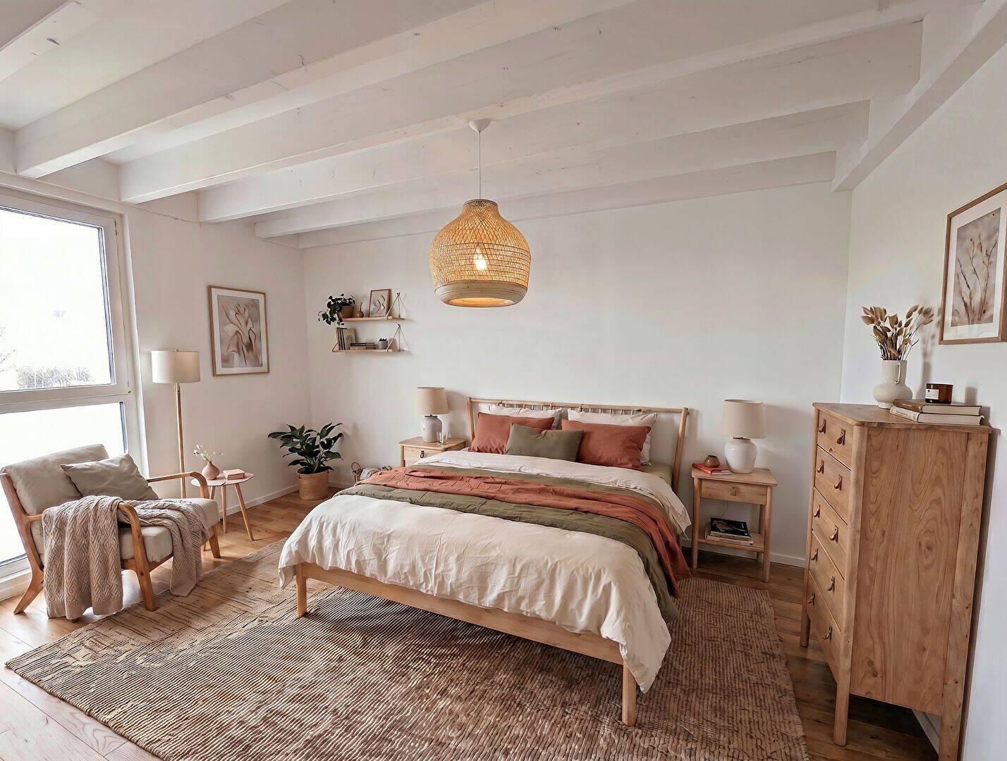 Maison à vendre, 60m², LA ROCHELLE