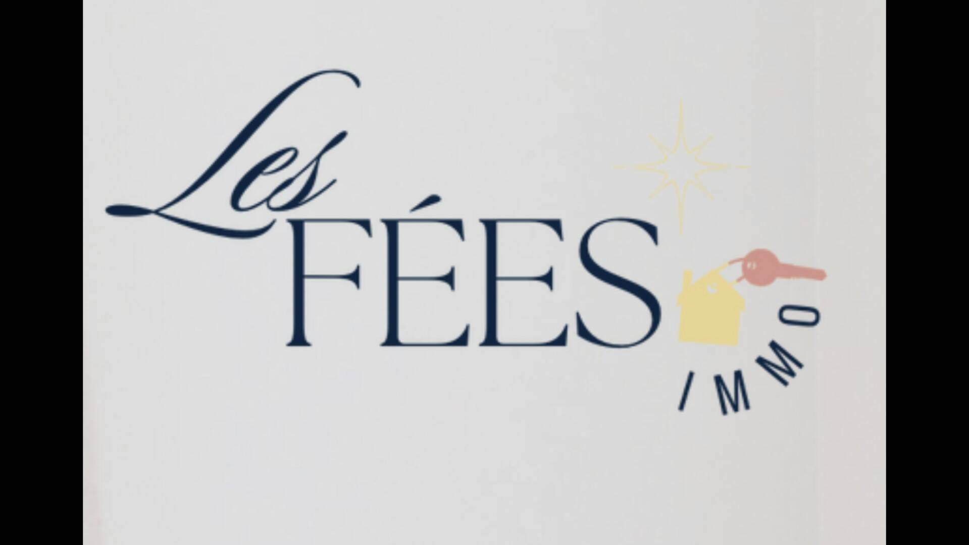 LES FEES IMMO