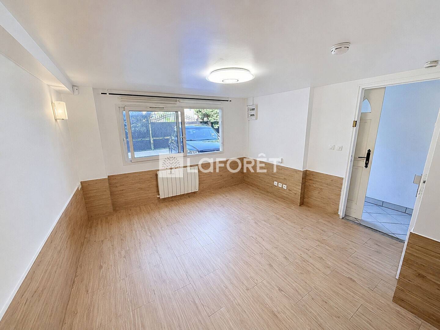 Maison à vendre, 215m², LES PAVILLONS SOUS BOIS