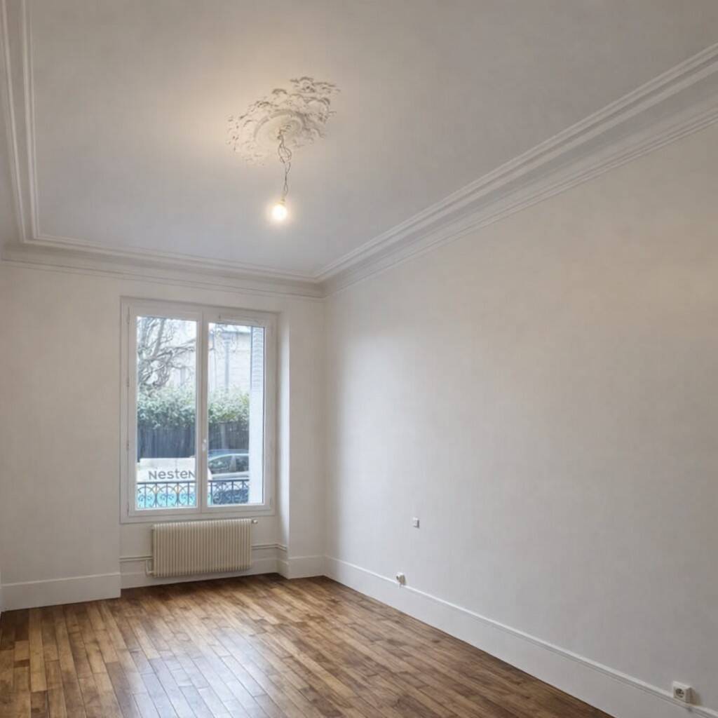 Maison à louer, 80m², LE PERREUX SUR MARNE