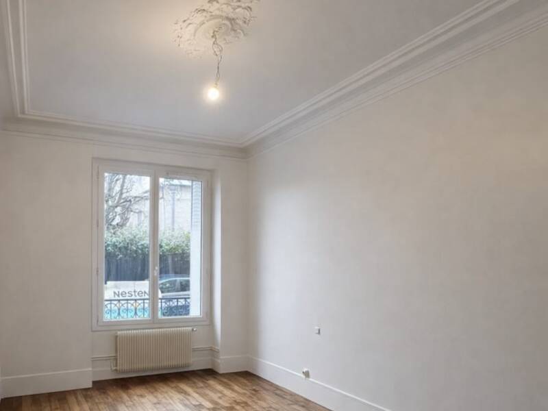 Maison à louer, 80m², LE PERREUX SUR MARNE