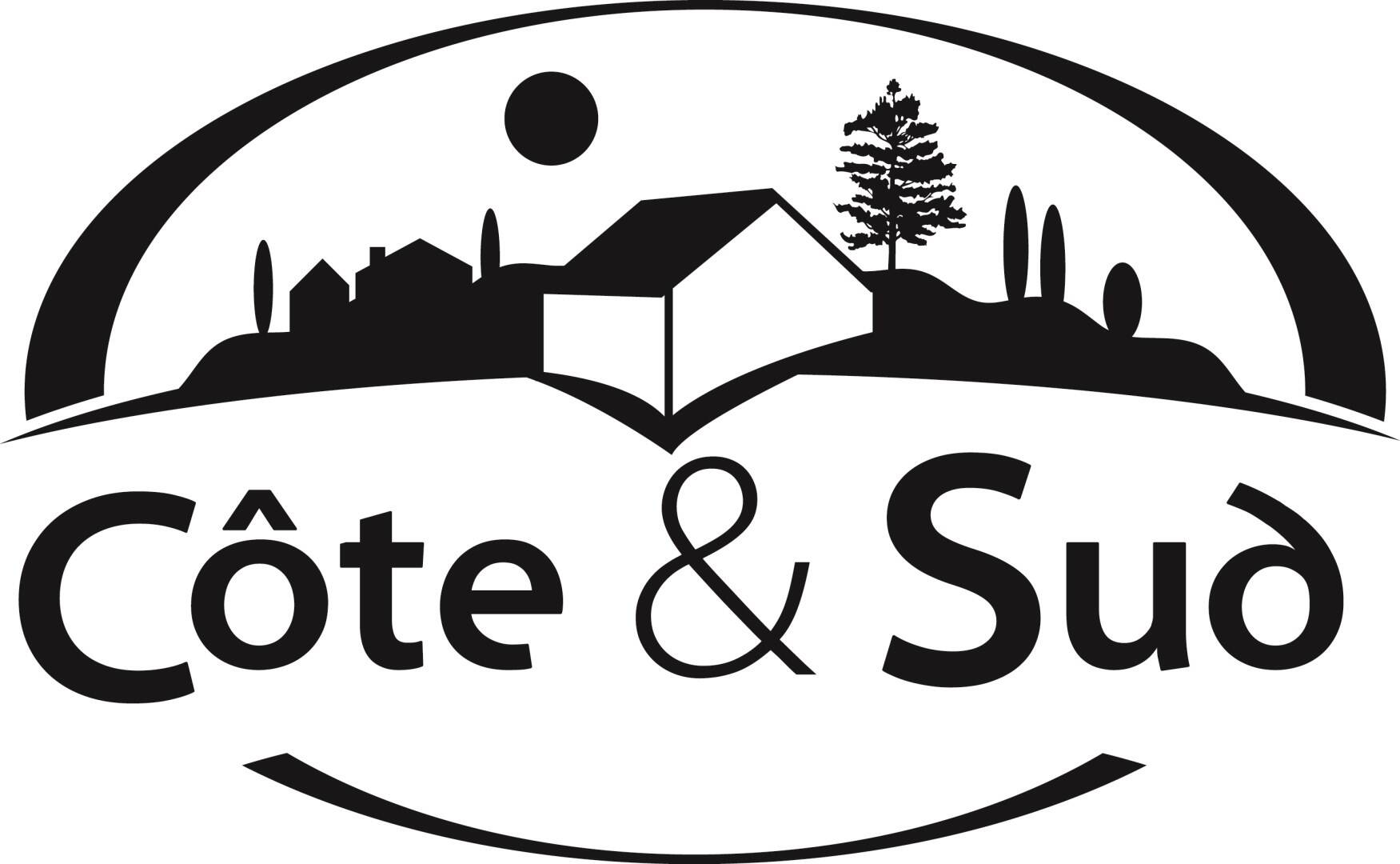 COTE ET SUD